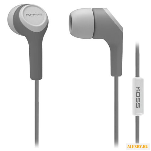 Наушники Koss KEB15i