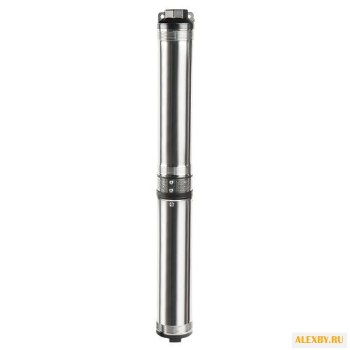 Насос UNIPUMP ECO MIDI-2