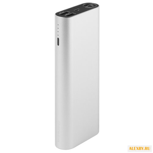 Аккумулятор Rombica NEO ZX130