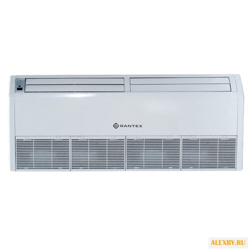 Сплит-система Dantex RK-60CHGN