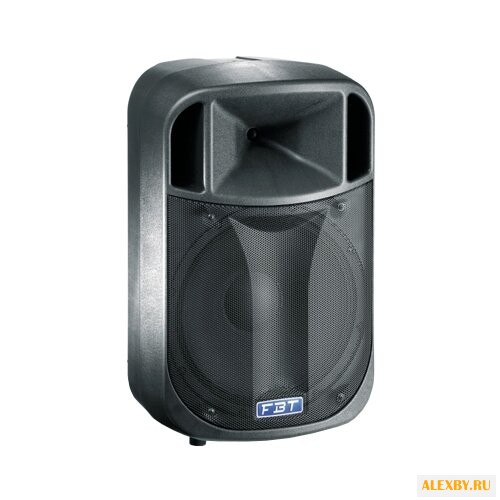 Акустическая система FBT J 12a