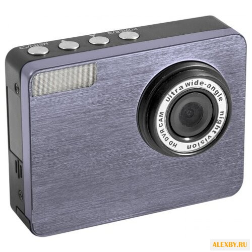 Видеорегистратор Defender Car