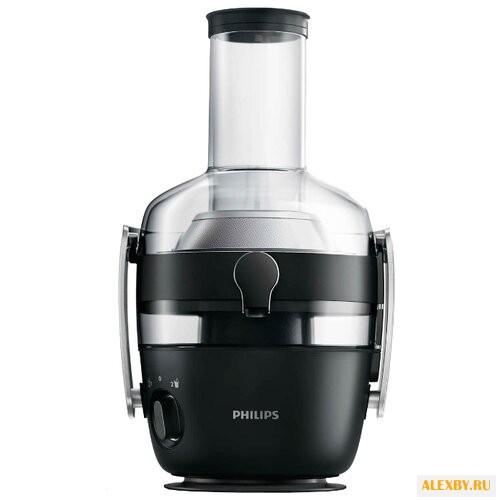 Соковыжималка Philips HR1919