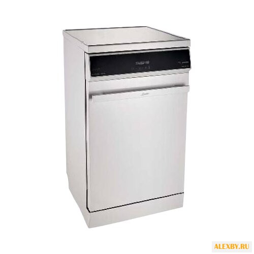Посудомоечная машина Kaiser S