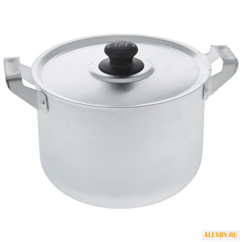 Кастрюля Калитва Классика 1045