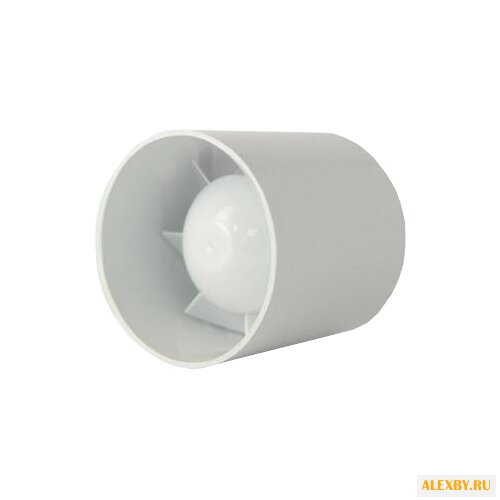 Канальный вентилятор Dospel