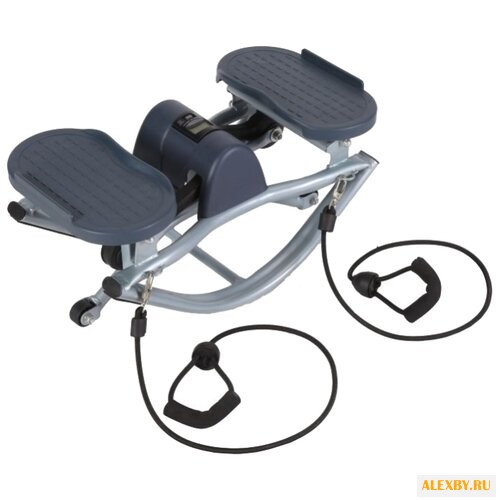 Степпер HouseFit HS-5023