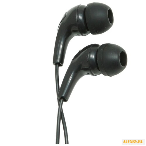 Наушники Gembird MP3-EP16