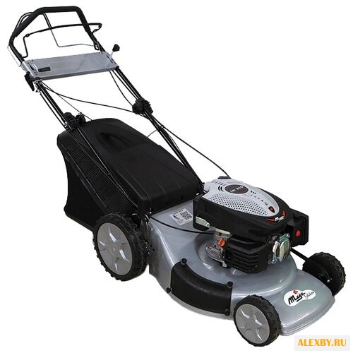 Газонокосилка MegaGroup 5220