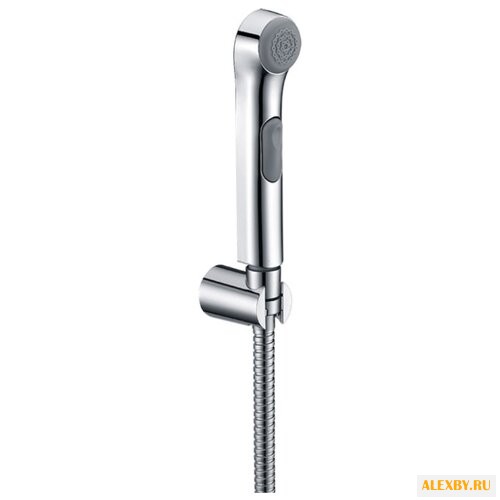 Гигиенический душ IDDIS