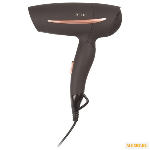 Фен Relice HD-101