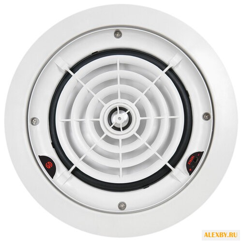 Акустическая система