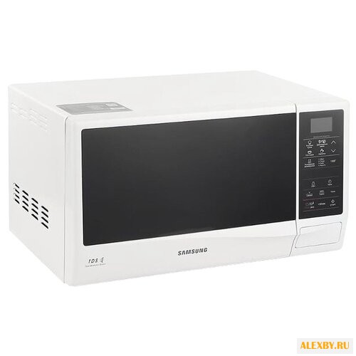 Микроволновая печь Samsung