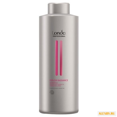 Londa Professional шампунь
