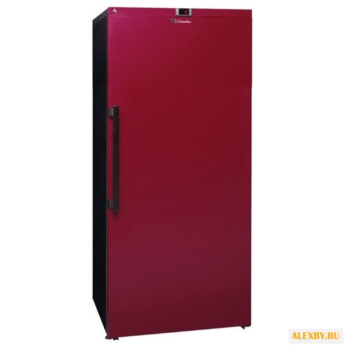 Винный шкаф La Sommeliere VIP265P