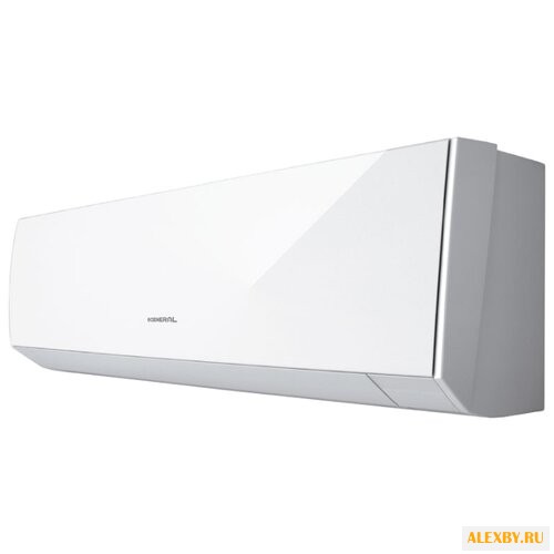 Сплит-система GENERAL ASHG14LMCA