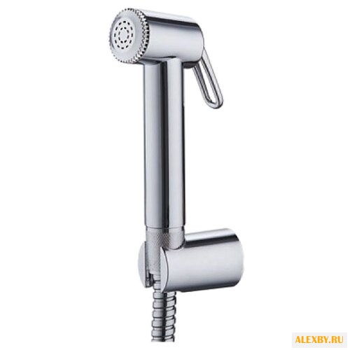 Гигиенический душ Ledeme M33