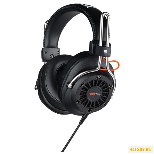 Наушники Fostex TR-70250