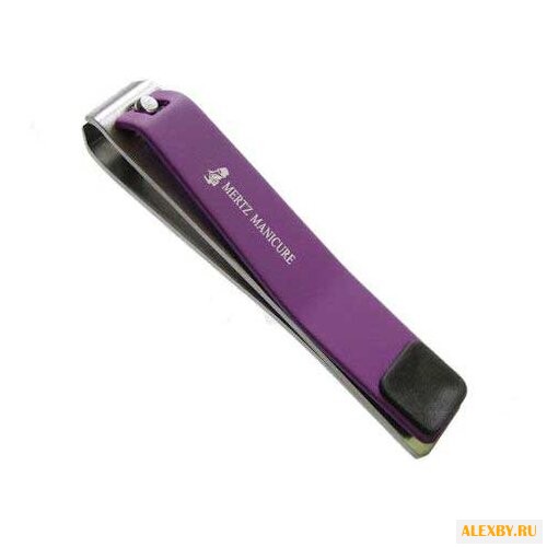 Книпсер Mertz 477