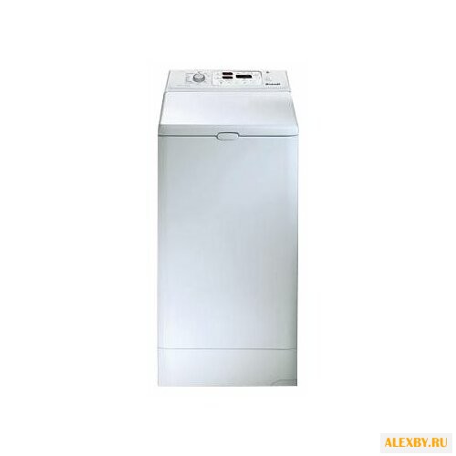 Стиральная машина Brandt WTD