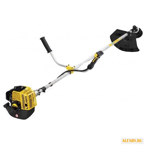 Триммер Huter GGT-800T