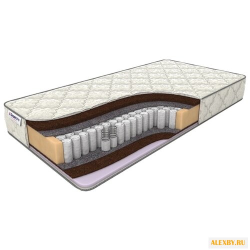 Матрас Dreamline Kombi 1 TFK