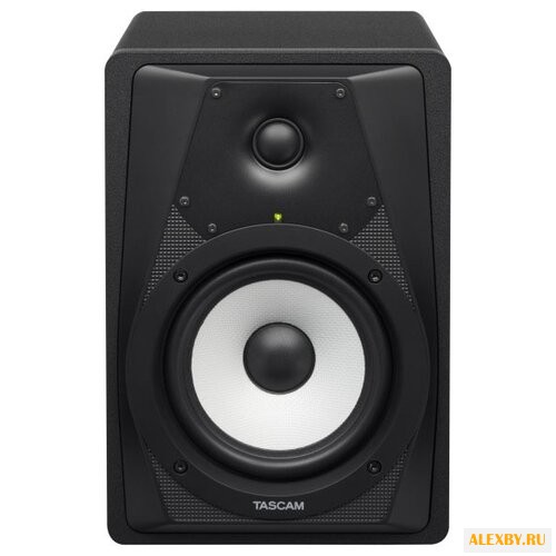 Акустическая система Tascam VL-S5