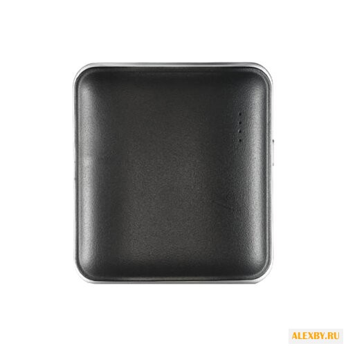 Аккумулятор Remax Proda MINK