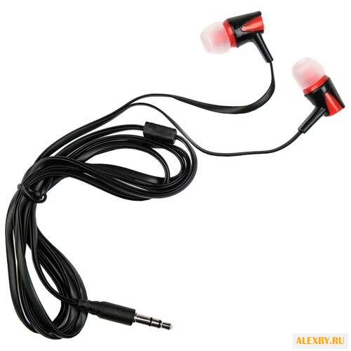 Наушники Dialog EP-30