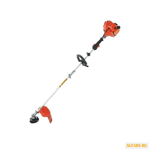 Триммер Hitachi CG27EJNP