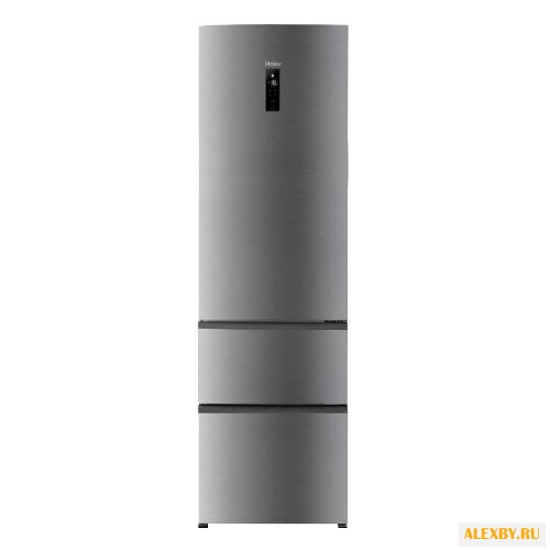 Холодильник Haier A2F637CXMV
