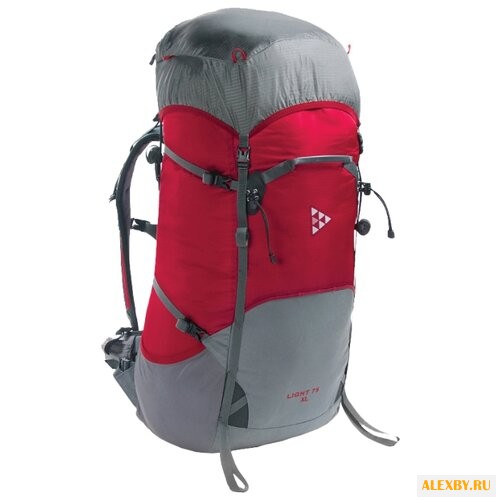 Рюкзак BASK Light 75