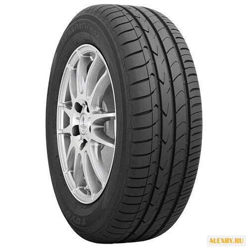 Автомобильная шина Toyo