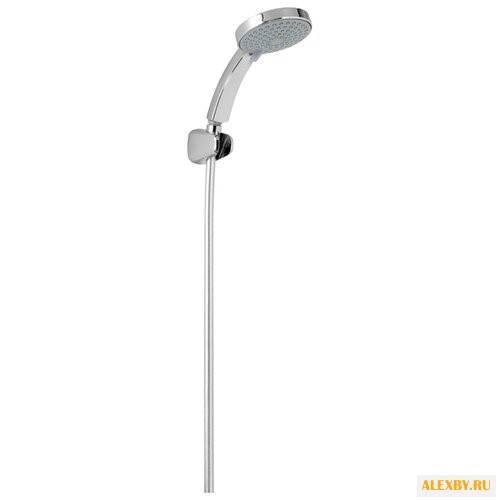 Ручной душ Jacob Delafon CITRUS