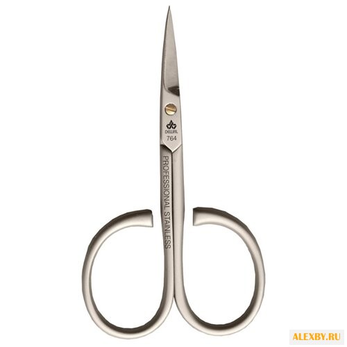 Ножницы DEWAL Professional 764