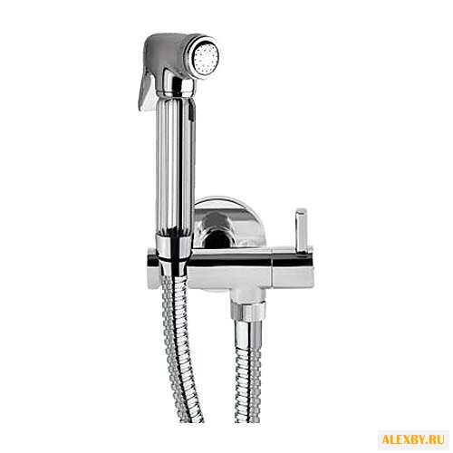 Гигиенический душ Remer 332 REZ