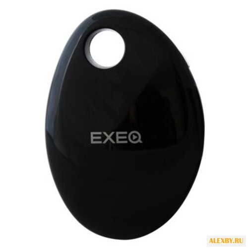 Аккумулятор EXEQ PCL4000