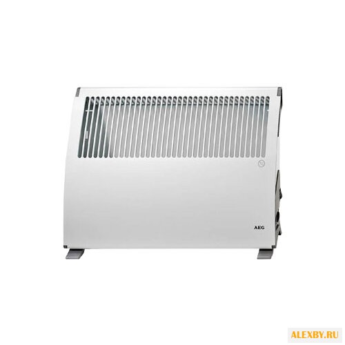 Конвектор AEG SK 204