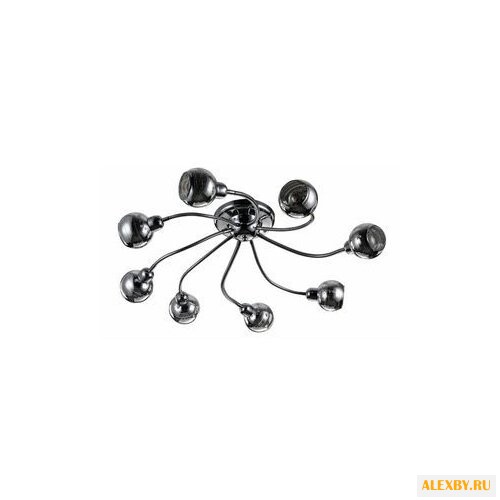 Cosmo Freya FR102-08-N