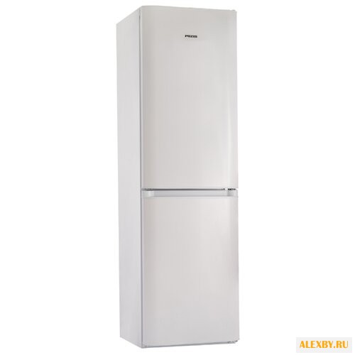 Холодильник Pozis RK FNF-174