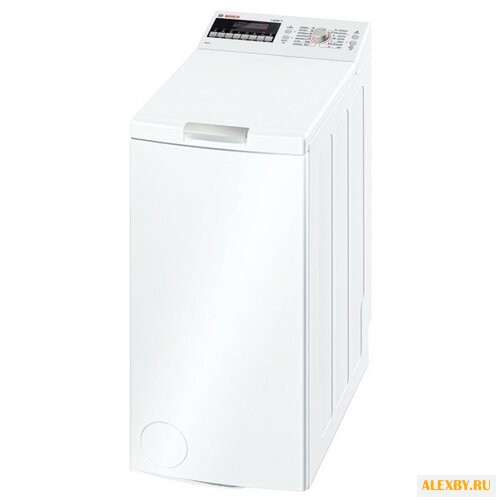 Стиральная машина Bosch WOT 24455