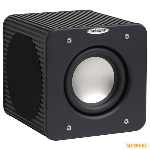 Сабвуфер Velodyne MicroVee