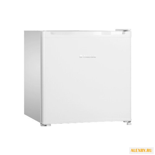Холодильник Hansa FM050.4