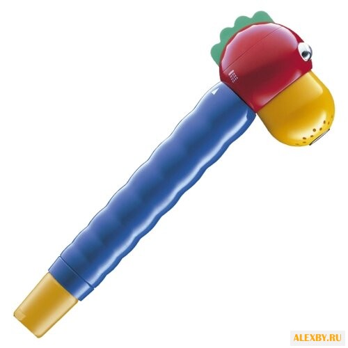 Лейка для душа Hansgrohe Croma