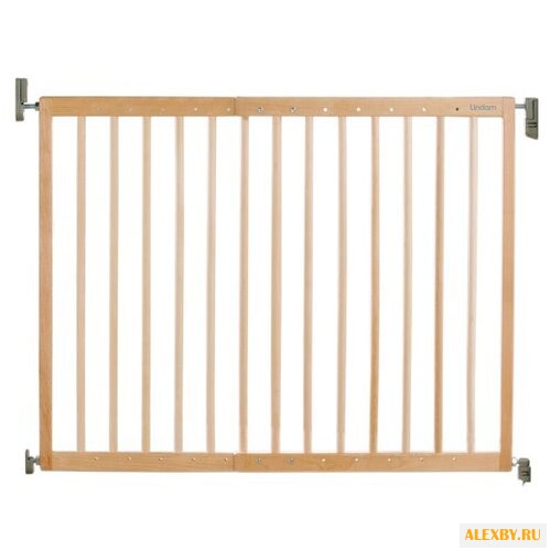 Munchkin Ворота безопасности