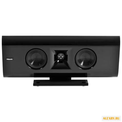 Акустическая система Klipsch