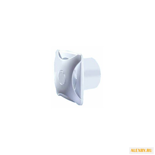 Вытяжной вентилятор VENTS 125