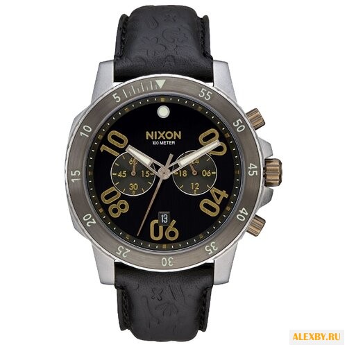 Наручные часы NIXON A940-2222