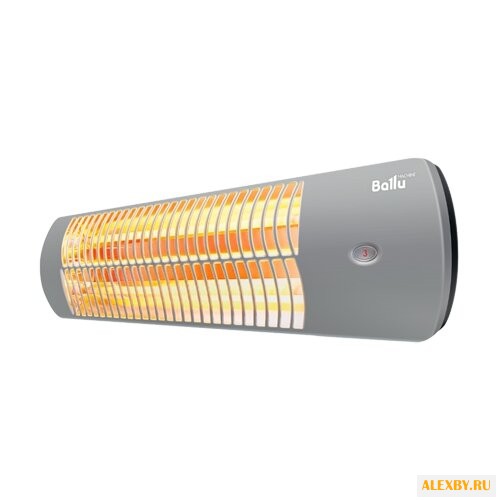 Инфракрасный обогреватель Ballu