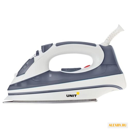 Утюг UNIT USI-193